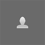 team-placeholder
